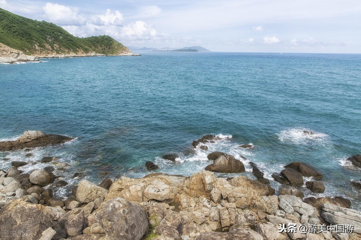 西島攻略最新,西島旅游攻略，最新全面指南