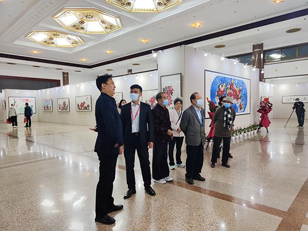 廣州最新展,廣州最新展覽，探索城市的文化脈搏與藝術魅力