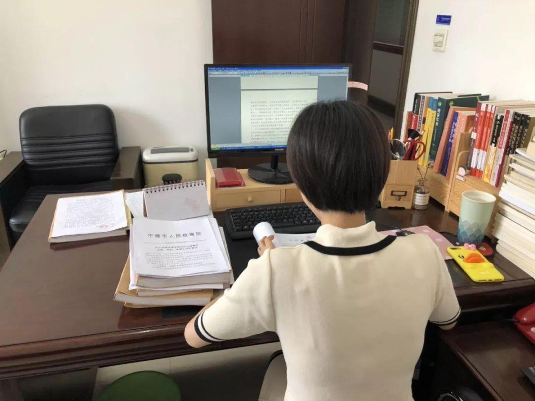 福鼎最新酒店,福鼎最新酒店概覽，時(shí)尚與舒適的完美結(jié)合