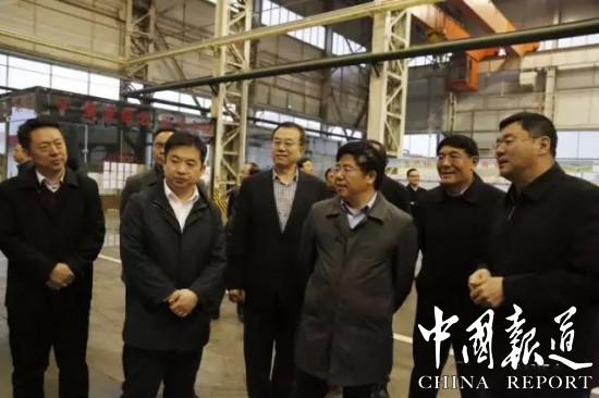 長(zhǎng)生退最新,長(zhǎng)生退最新動(dòng)態(tài)，企業(yè)轉(zhuǎn)型與未來發(fā)展展望