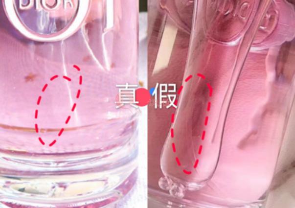 迪奧最新水,迪奧最新水，引領(lǐng)美妝潮流的革新之作