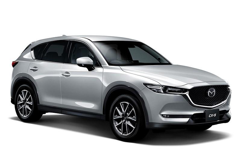 馬自達(dá)最新扯,馬自達(dá)最新車型解析，創(chuàng)新設(shè)計(jì)，卓越性能