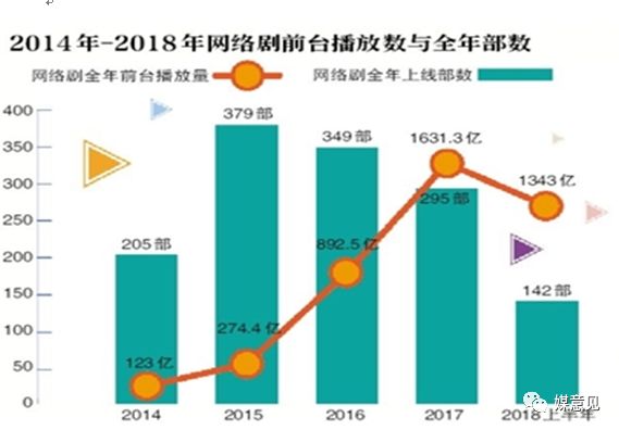 吸取最新信息,吸取最新信息，在日新月異的時代中保持競爭優(yōu)勢的關(guān)鍵