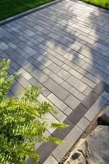 硬鋪?zhàn)钚?硬鋪?zhàn)钚录夹g(shù)，引領(lǐng)地面鋪裝新潮流
