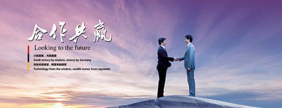 原油預測最新,原油市場最新預測，未來走勢與影響因素分析