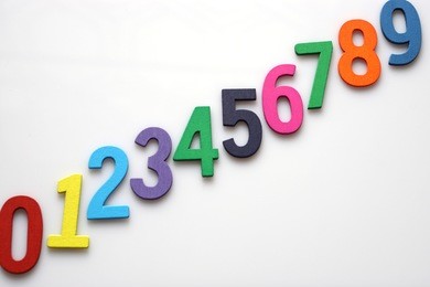 最新數(shù)字英語(yǔ),最新數(shù)字英語(yǔ)，重塑語(yǔ)言學(xué)習(xí)的未來(lái)