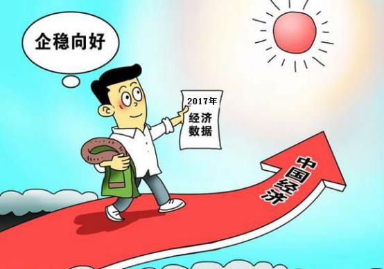 最新淮南病毒,最新淮南病毒，全球面臨的嚴(yán)峻挑戰(zhàn)