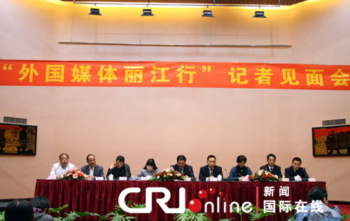 中國以外最新,中國以外最新動態(tài)，全球視角下的多元發(fā)展與創(chuàng)新突破
