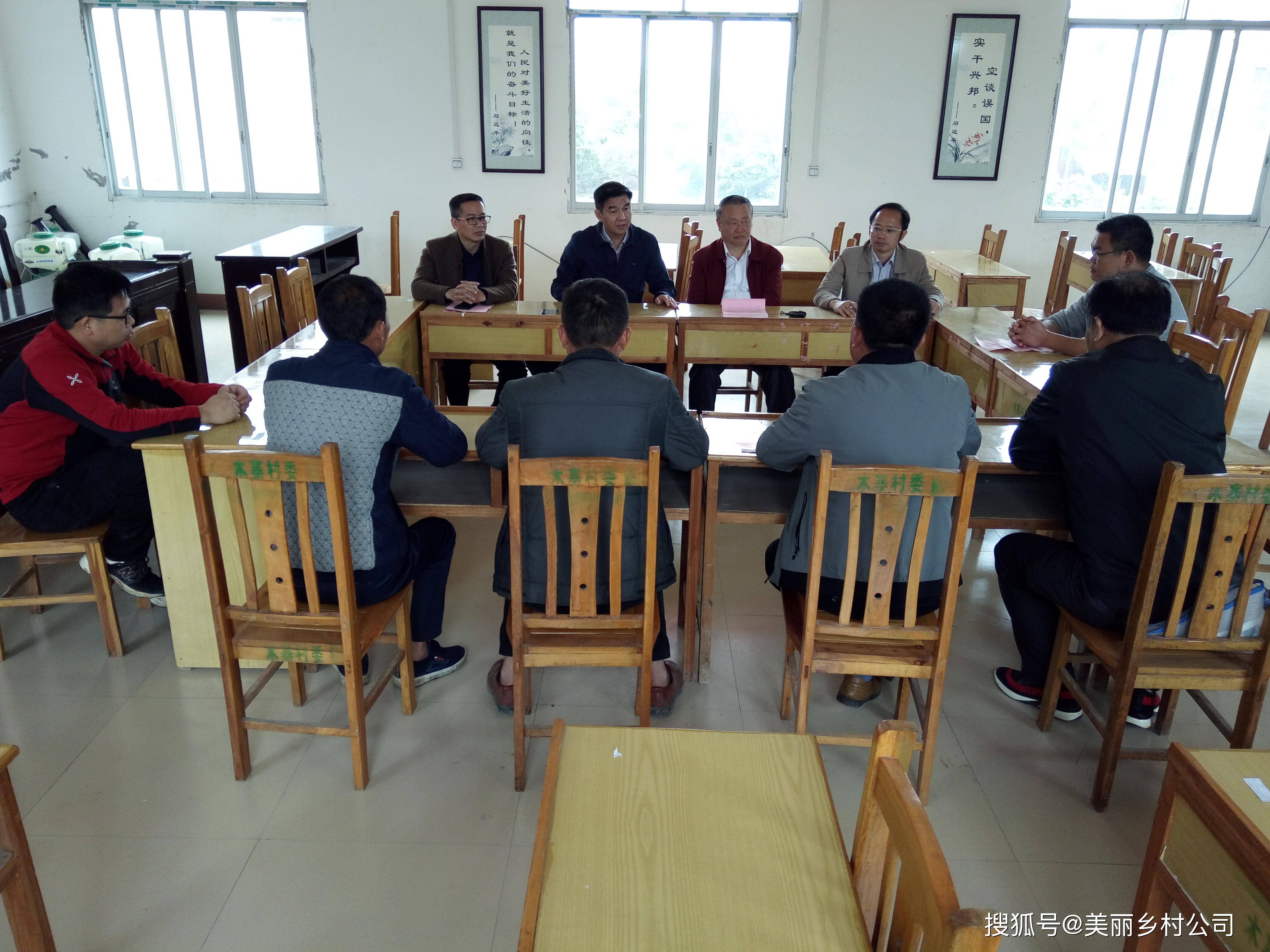 印度最新感染,印度最新感染，挑戰(zhàn)與應(yīng)對(duì)策略