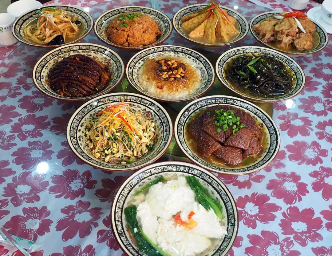 最新美食記,最新美食記，探索未知的美食領(lǐng)域