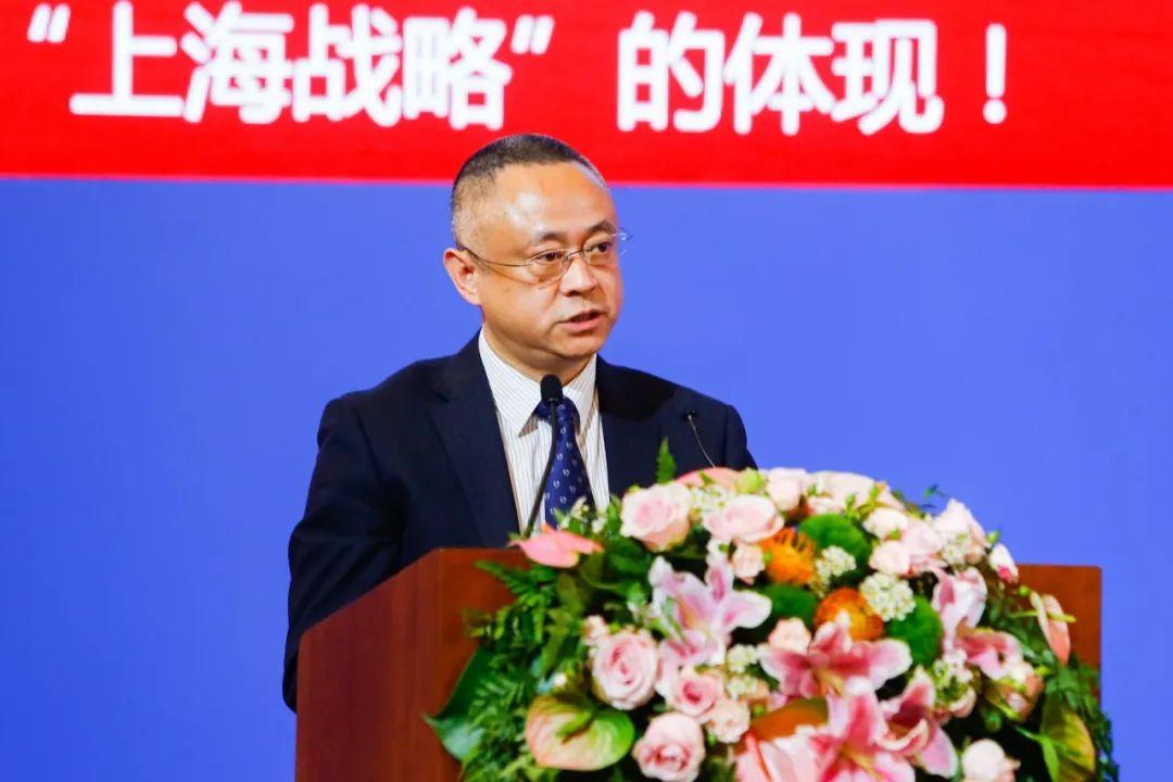 最新頭條疫情,最新頭條疫情，全球抗擊新冠病毒的最新進展與挑戰(zhàn)