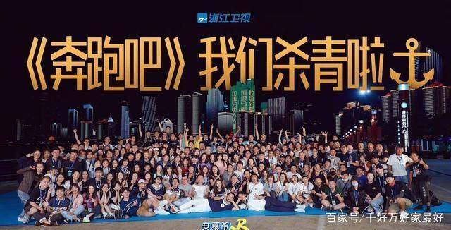 最新男人節(jié),最新男人節(jié)，慶祝男性力量與多元價值的時代交響