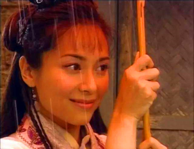 陶大宇最新,陶大宇最新動態(tài)，演藝事業(yè)的新里程碑