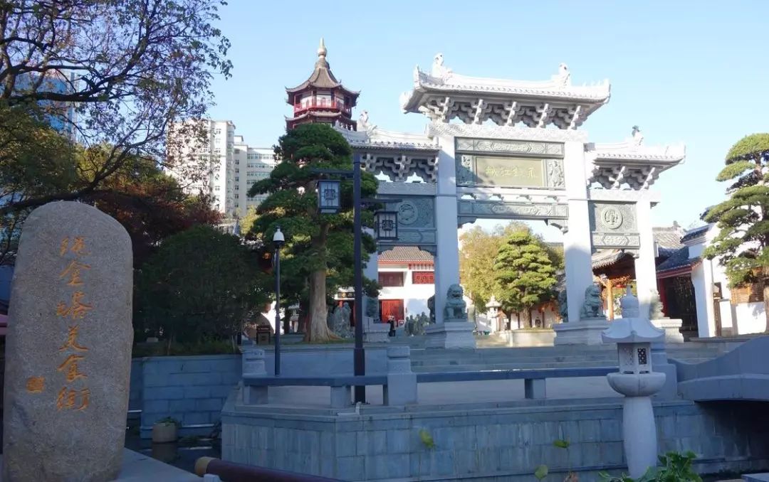 西關(guān)街最新,西關(guān)街最新風貌，歷史與現(xiàn)代的完美融合