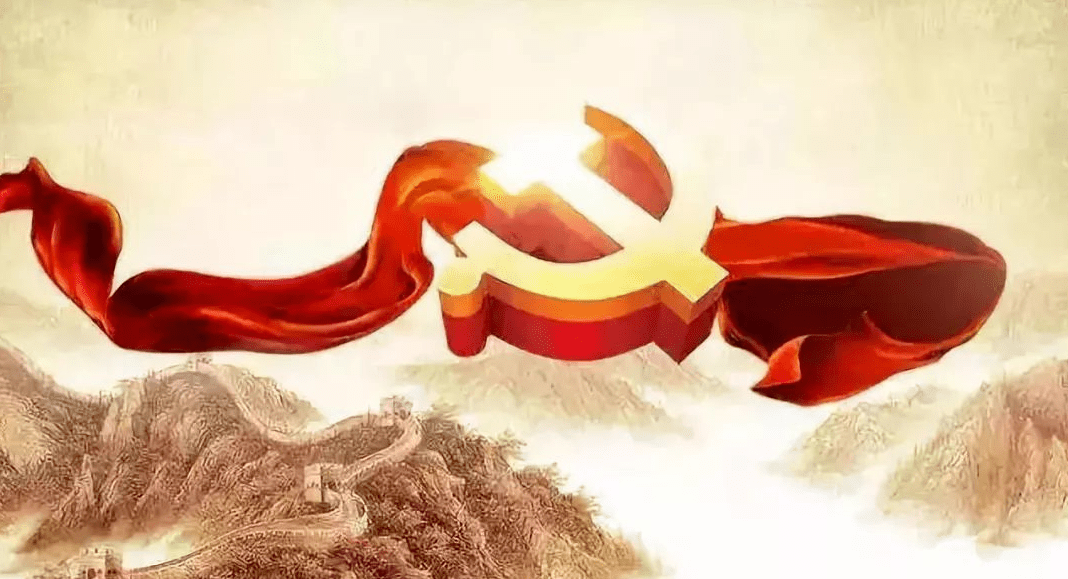 最新的佛教,最新的佛教，時代變革中的精神引領