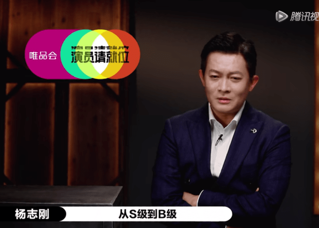 李成儒最新采訪,李成儒最新采訪，深度探討演藝生涯與未來展望