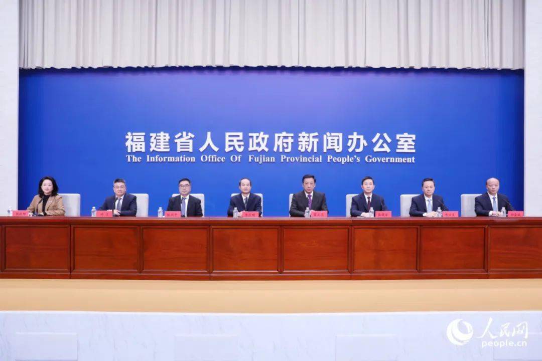 最新疫情東寧,最新疫情東寧，挑戰(zhàn)與應(yīng)對策略
