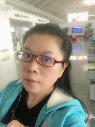 烏魯木齊交友最新,烏魯木齊交友最新動態(tài)，探索城市中的交友新機(jī)遇