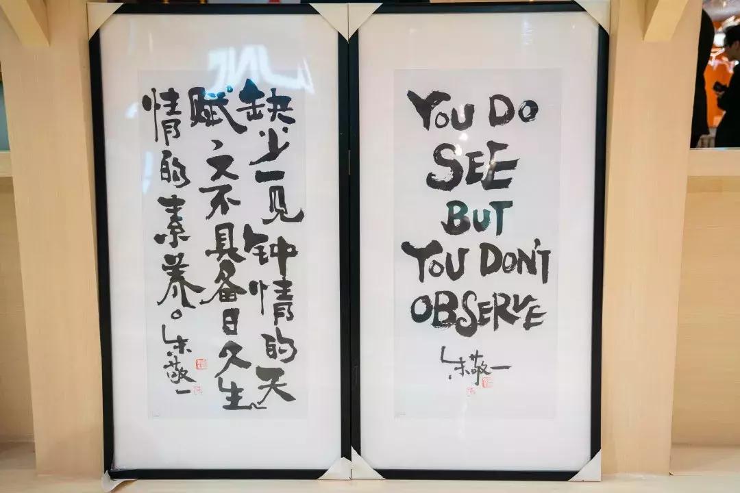 碰碰免費最新,碰碰免費最新，探索新時代的免費服務(wù)與共享經(jīng)濟(jì)