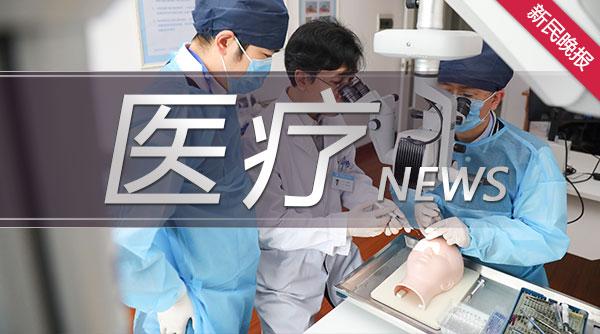 流感最新熱點(diǎn),流感最新熱點(diǎn)，全球疫情動(dòng)態(tài)與防控策略