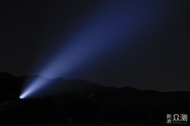最新夜成像,最新夜成像技術(shù)，揭示黑暗中的世界