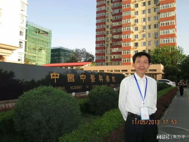 yt最新網(wǎng),yt最新網(wǎng)，探索網(wǎng)絡(luò)新領(lǐng)域，體驗(yàn)無限可能
