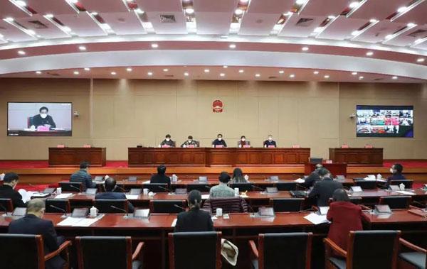 鶴崗最新公告,鶴崗市最新公告，城市發(fā)展與民生改善的新篇章