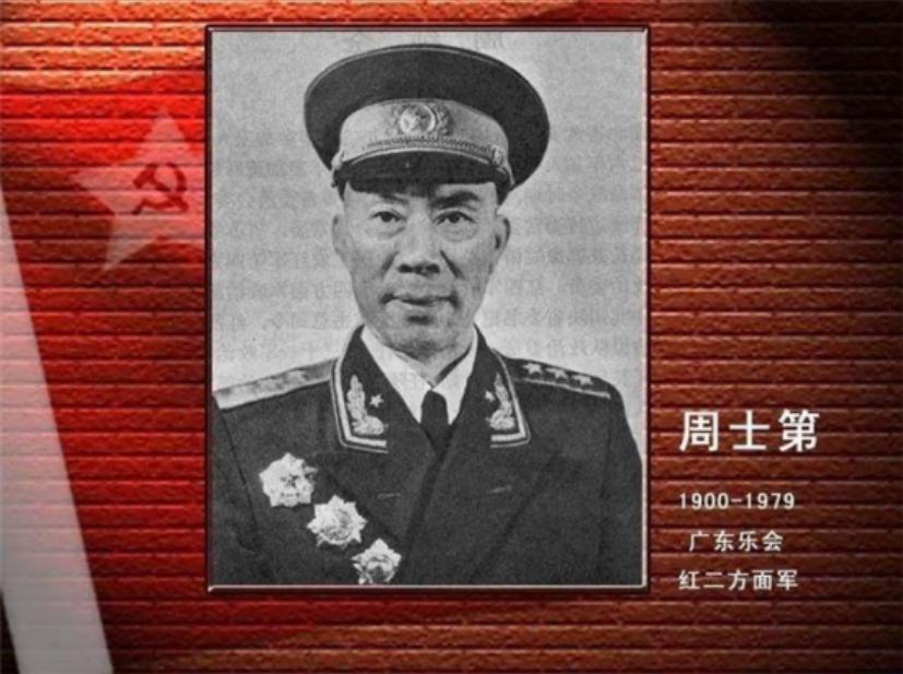 最新南昌成都,南昌與成都，最新發(fā)展動態(tài)與前景展望