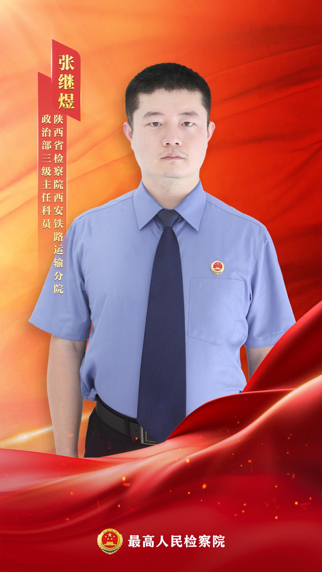 最新征兵季度,最新征兵季度，青年投身軍旅，為國(guó)家筑夢(mèng)未來