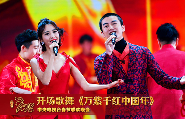 最新視頻音譯,最新視頻音譯，引領(lǐng)潮流的新時(shí)代娛樂方式