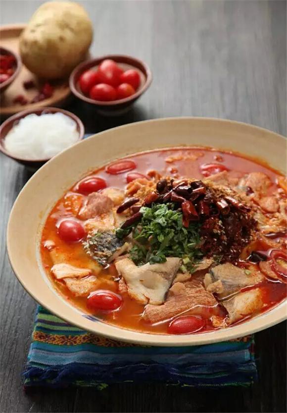 彩泥最新,彩泥最新動(dòng)態(tài)，創(chuàng)新材料與技術(shù)引領(lǐng)潮流