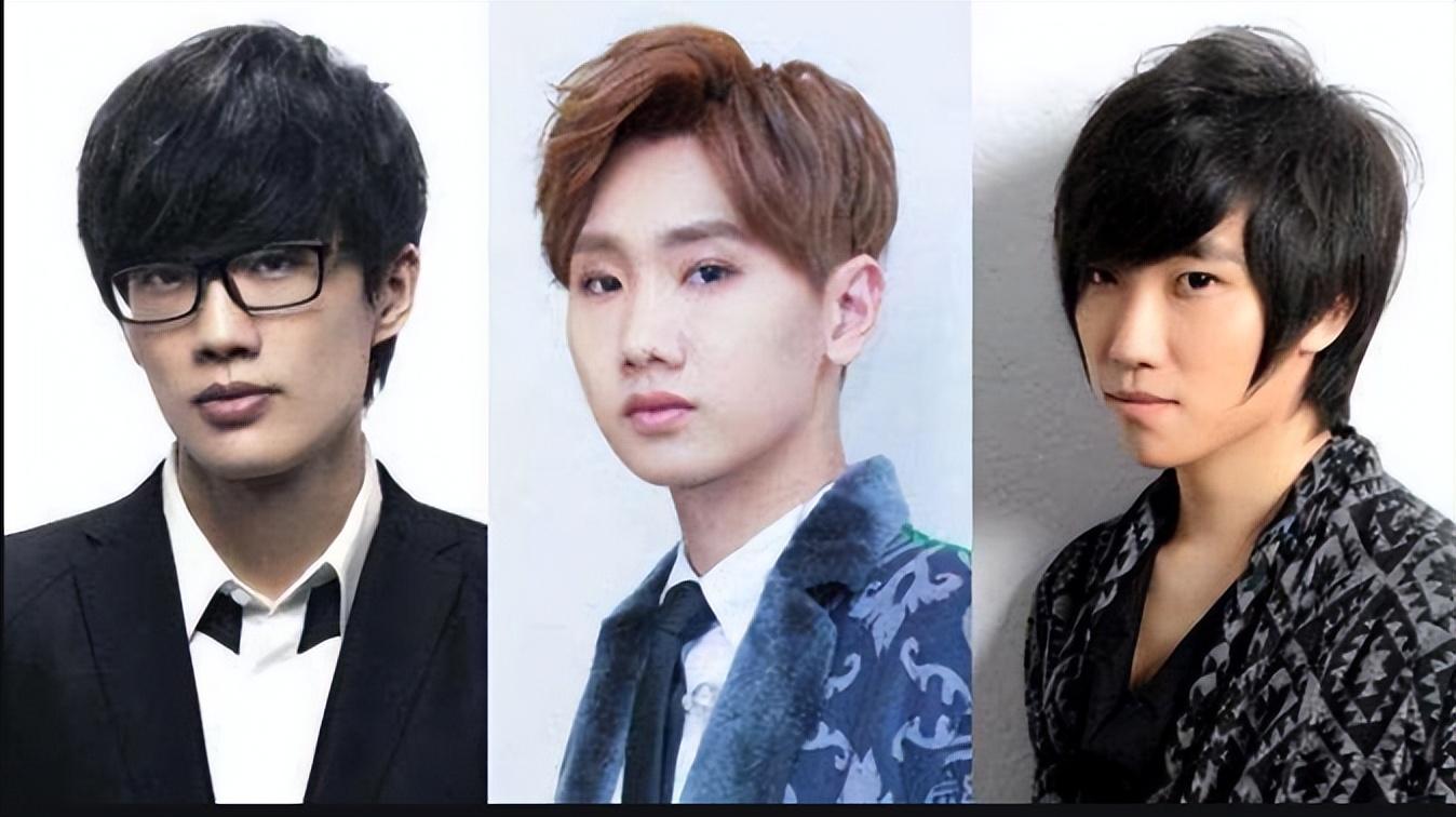 最新神曲榜,最新神曲榜，探索音樂潮流的新領(lǐng)域