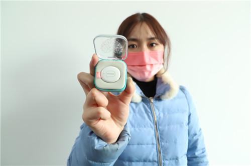 最新實(shí)時(shí)報(bào),最新實(shí)時(shí)報(bào)道，科技、社會(huì)與經(jīng)濟(jì)領(lǐng)域的重大進(jìn)展
