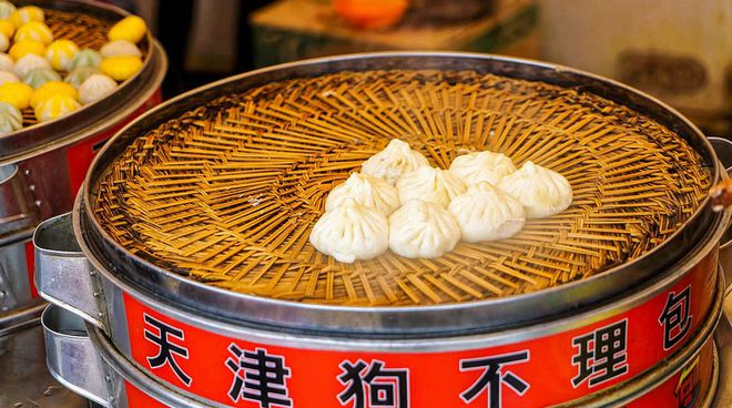 狗不理最新,狗不理最新動(dòng)態(tài)，傳承與創(chuàng)新并重，打造新時(shí)代包子品牌