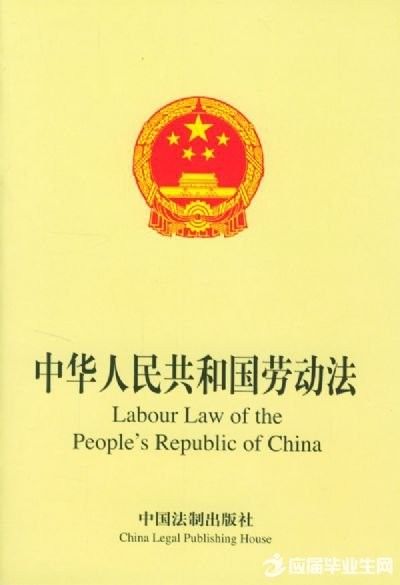 最新勞辦法,最新勞辦法，重塑勞動關系的法律基石