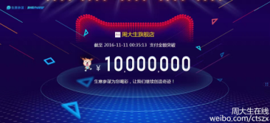 最新銀行發(fā)布,最新銀行發(fā)布，重塑金融服務(wù)體驗(yàn)，引領(lǐng)行業(yè)創(chuàng)新潮流