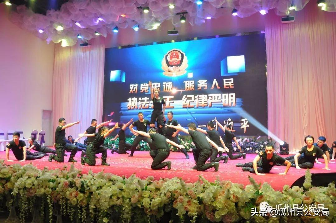 警嫂最新小說,警嫂最新小說，鐵血柔情鑄警魂