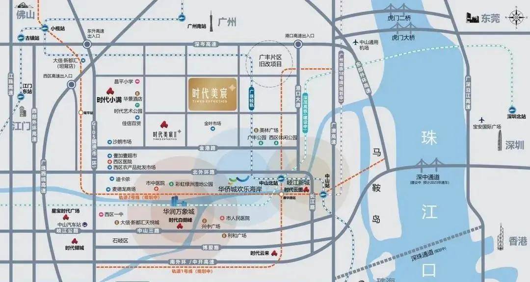 南通最新公告,南通最新公告，城市發(fā)展與未來展望