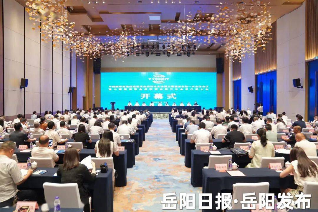 岳陽最新翻譯,岳陽最新翻譯研究，探索與進(jìn)展