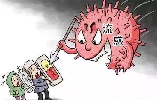 最新腦炎疫情,最新腦炎疫情，全球的挑戰(zhàn)與應(yīng)對策略