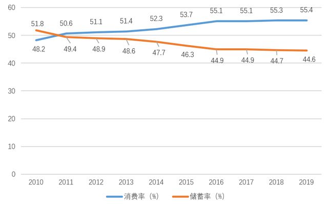 平度最新確診,平度最新確診，疫情之下的挑戰(zhàn)與應(yīng)對