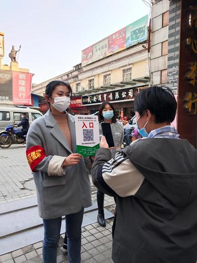 宣城最新病情,宣城最新疫情動(dòng)態(tài)