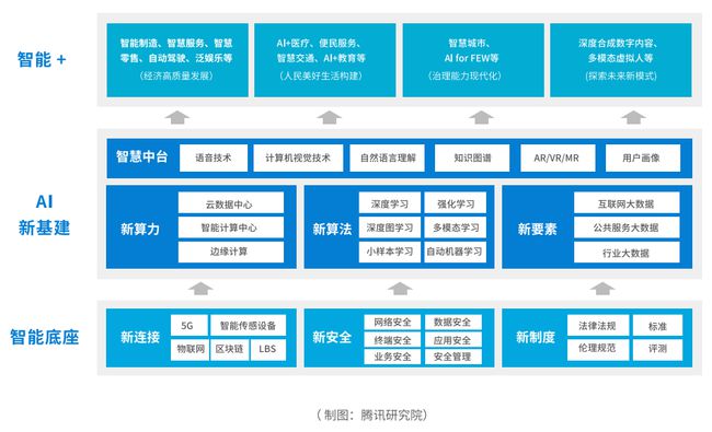 最新的黃頁,最新的黃頁，定義、發(fā)展與應(yīng)用