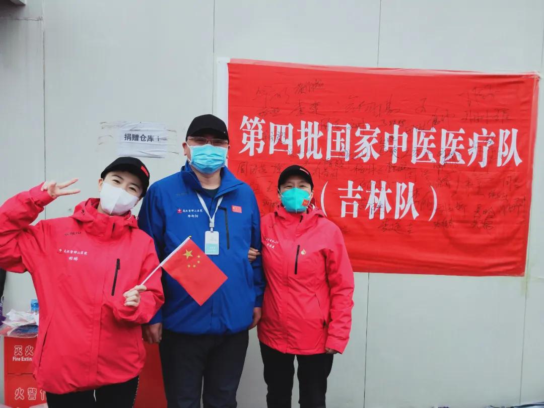 最新防疫頭罩,最新防疫頭罩，科技助力健康防線