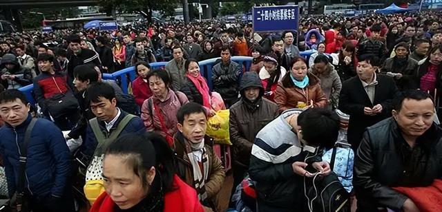 最新觀察人數(shù),最新觀察人數(shù)，揭示社會現(xiàn)象的新視角