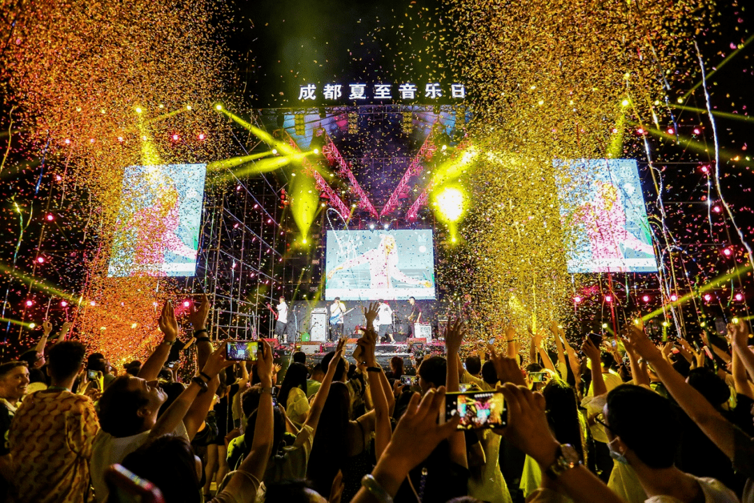印度歌最新,印度歌最新風(fēng)潮，音樂(lè)與文化的交融