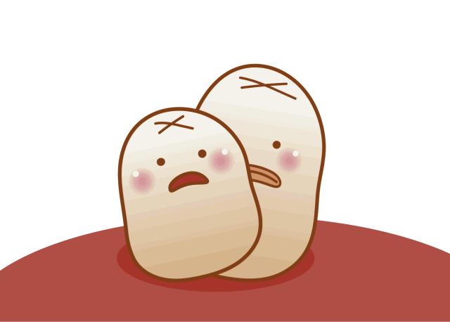 最新大門(mén)牙,最新大門(mén)牙，引領(lǐng)口腔健康與美觀的新篇章