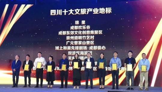 必發(fā)最新,必發(fā)最新的力量，引領(lǐng)時(shí)代潮流的先鋒