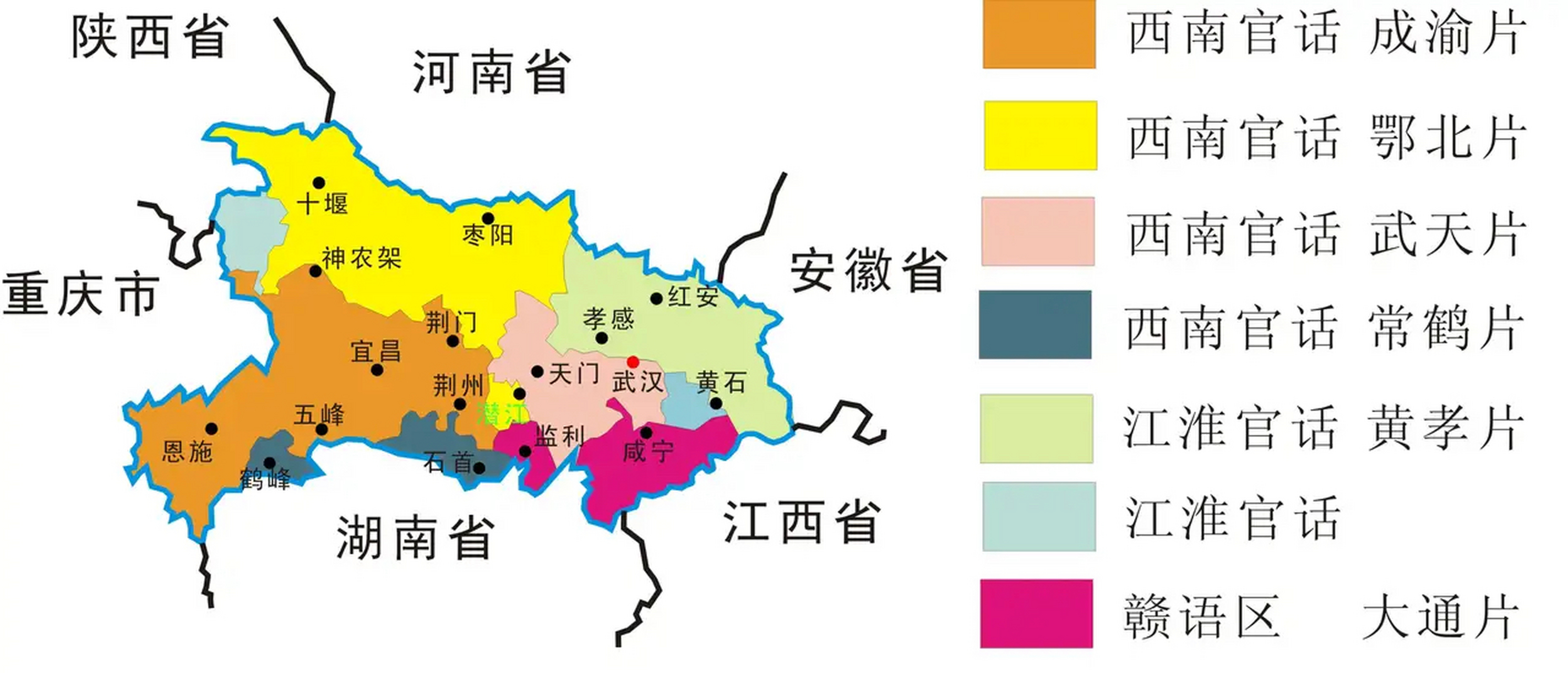 第42頁(yè)