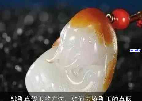 最新假玉,最新假玉，揭示、防范與識別
